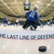 Image for article titled The Deadspin Guide To Goalkeeping